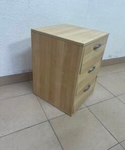 IKEA GOLIAT Drawer unit - Image 10