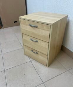 IKEA GOLIAT Drawer unit