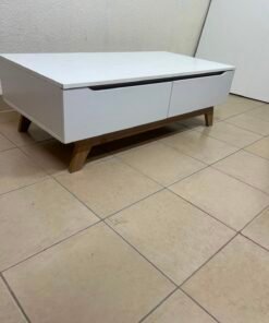 Simona Coffee Table homecentre