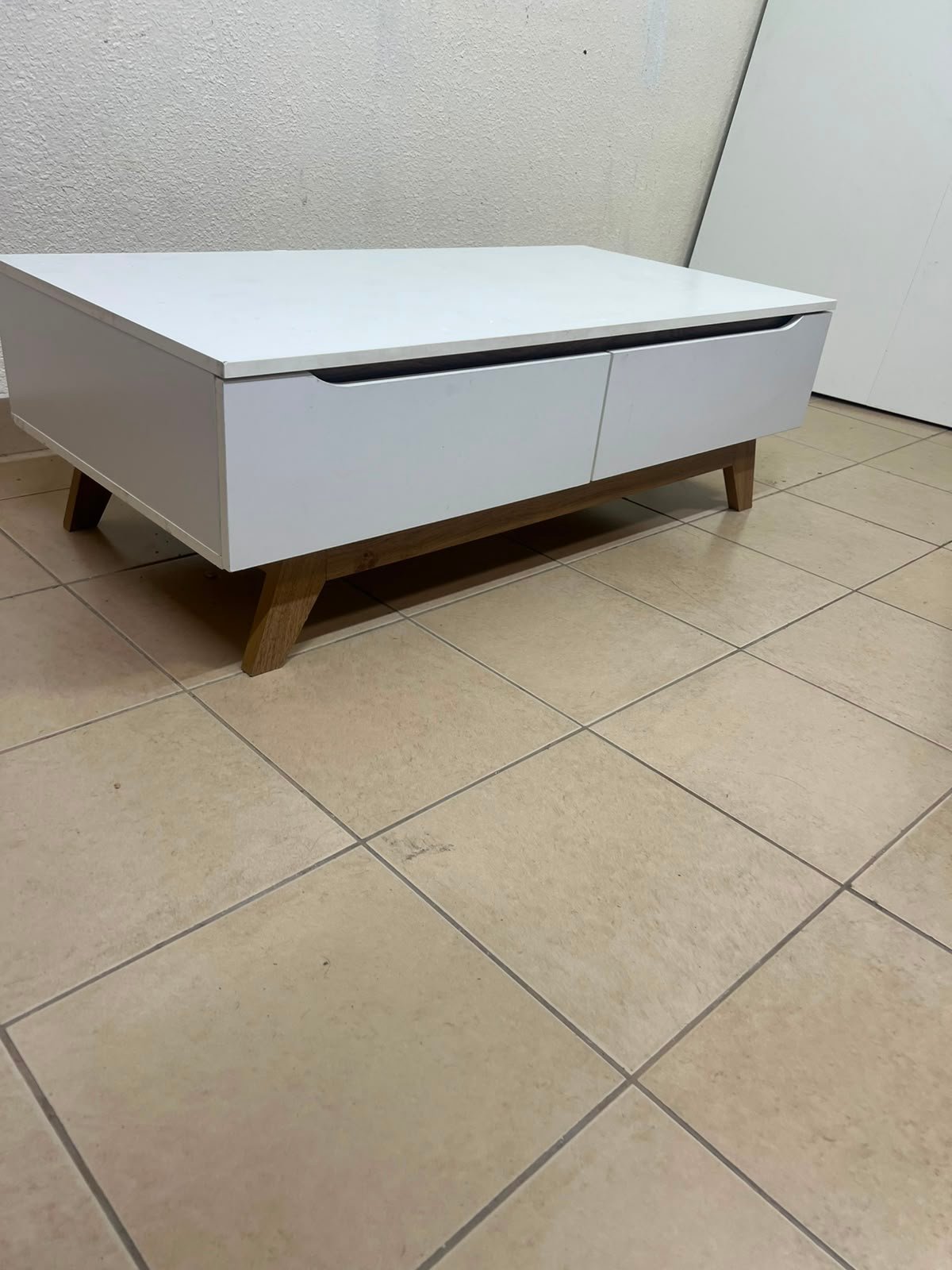Simona Coffee Table homecentre