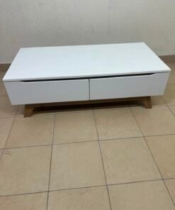 Simona Coffee Table homecentre - Image 3