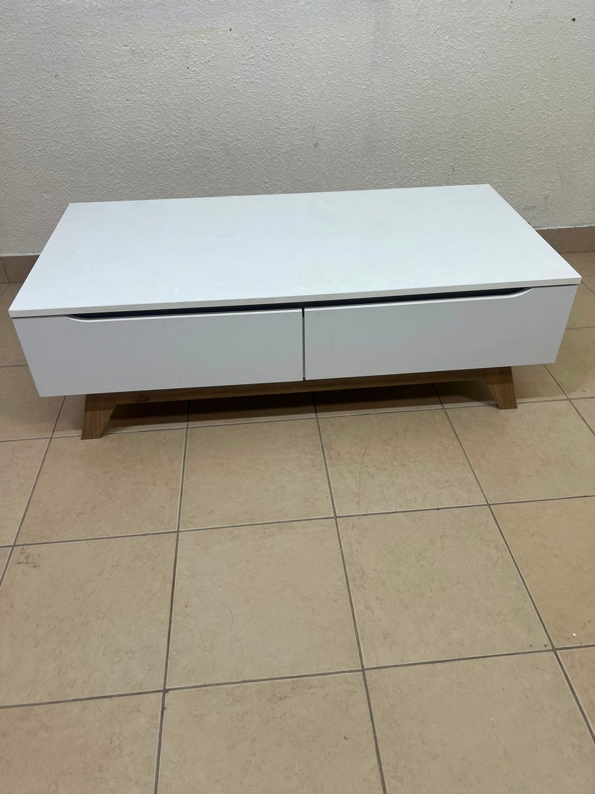 Simona Coffee Table homecentre - Image 3