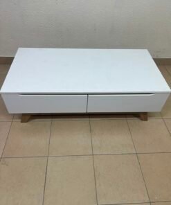 Simona Coffee Table homecentre - Image 4
