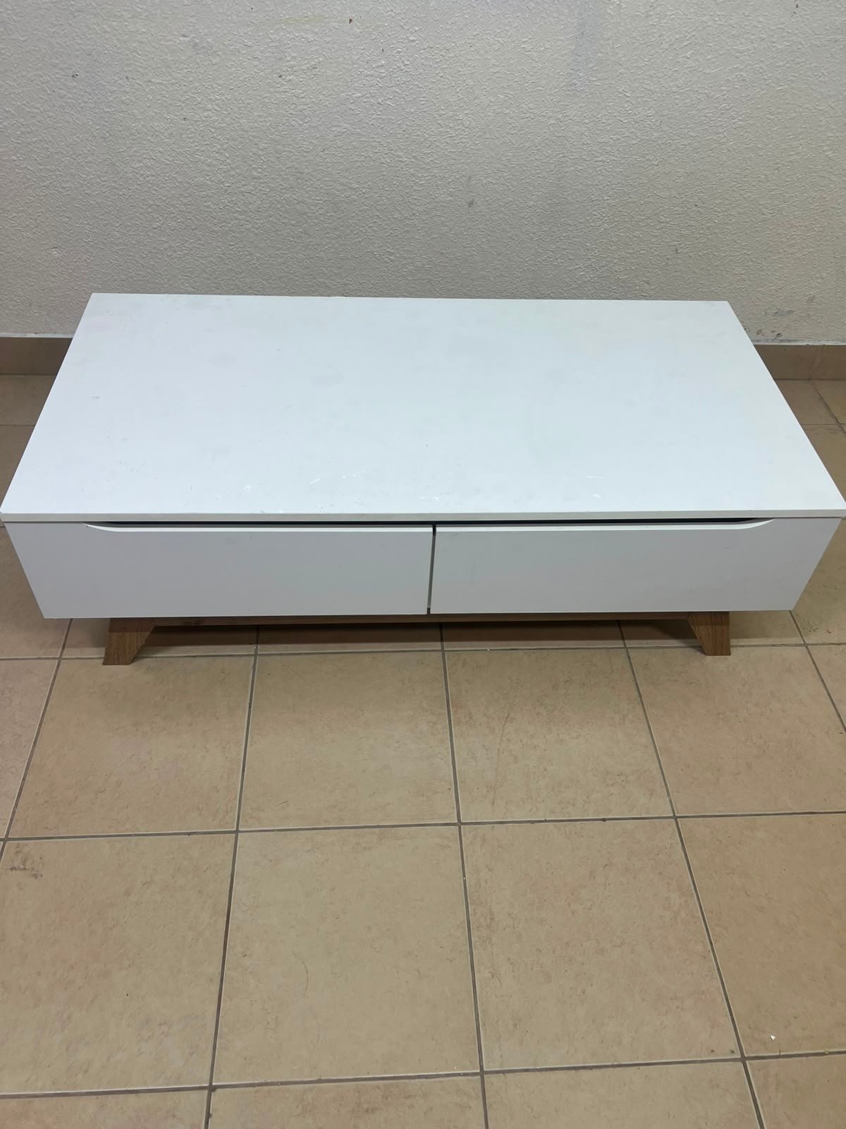 Simona Coffee Table homecentre - Image 4