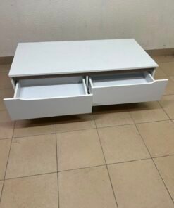 Simona Coffee Table homecentre - Image 5