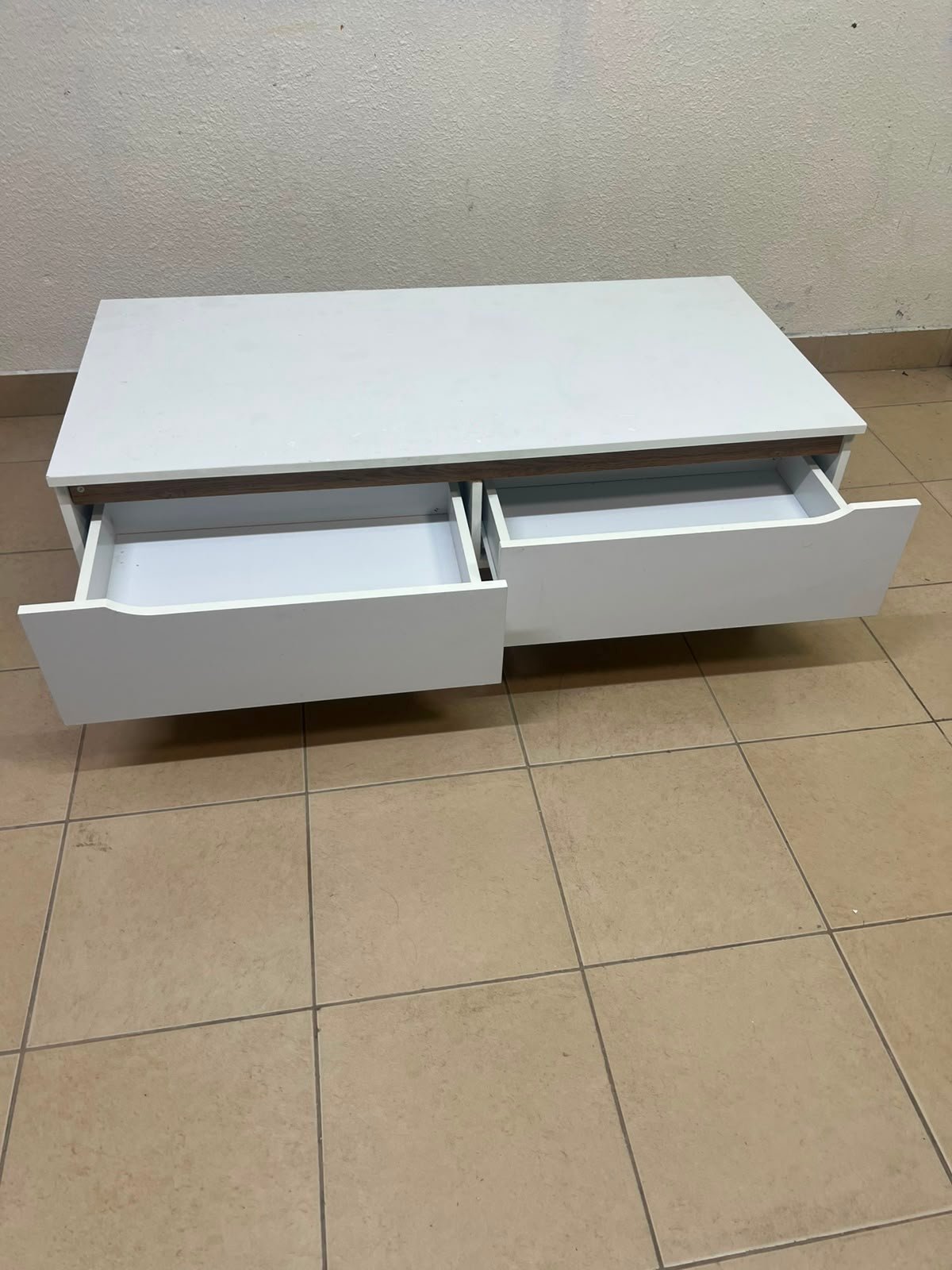 Simona Coffee Table homecentre - Image 5