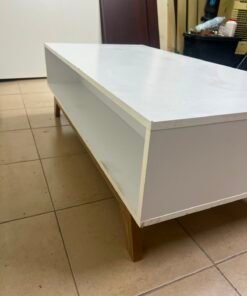 Simona Coffee Table homecentre - Image 6