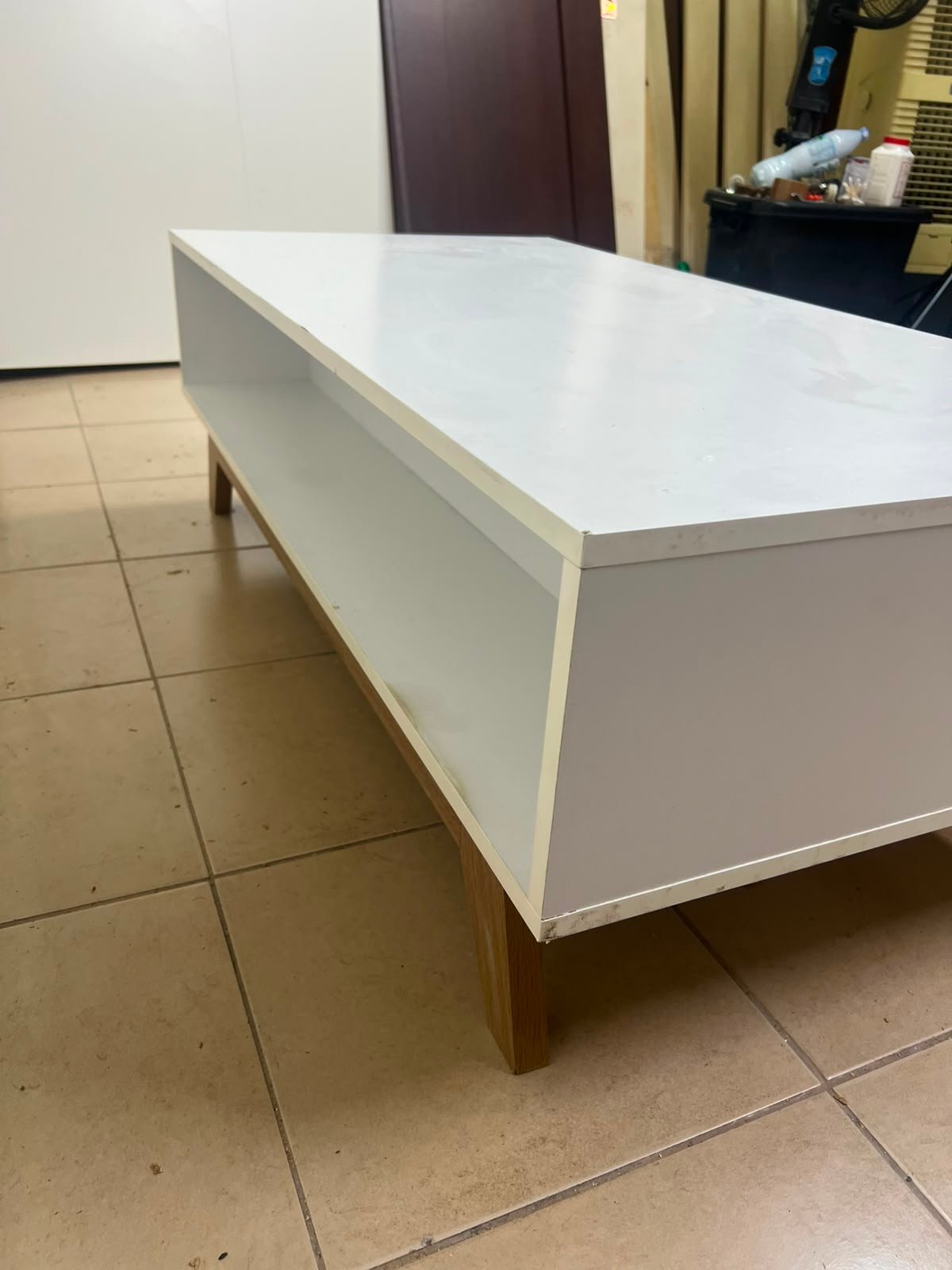 Simona Coffee Table homecentre - Image 6