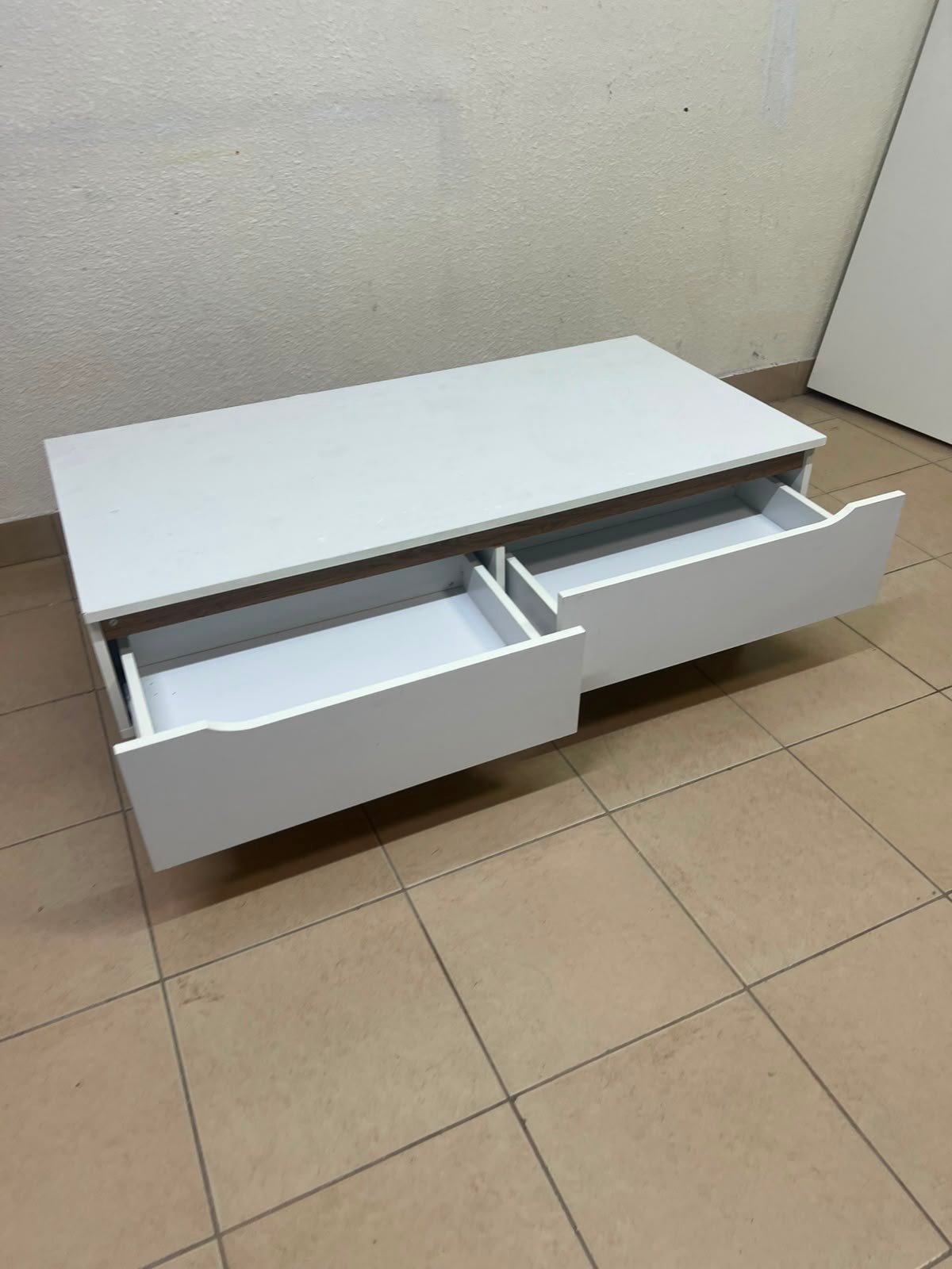 Simona Coffee Table homecentre - Image 7
