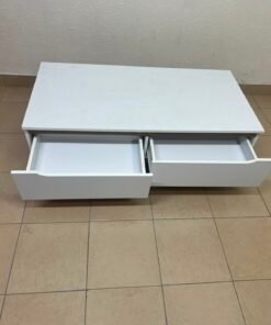 Simona Coffee Table homecentre - Image 8