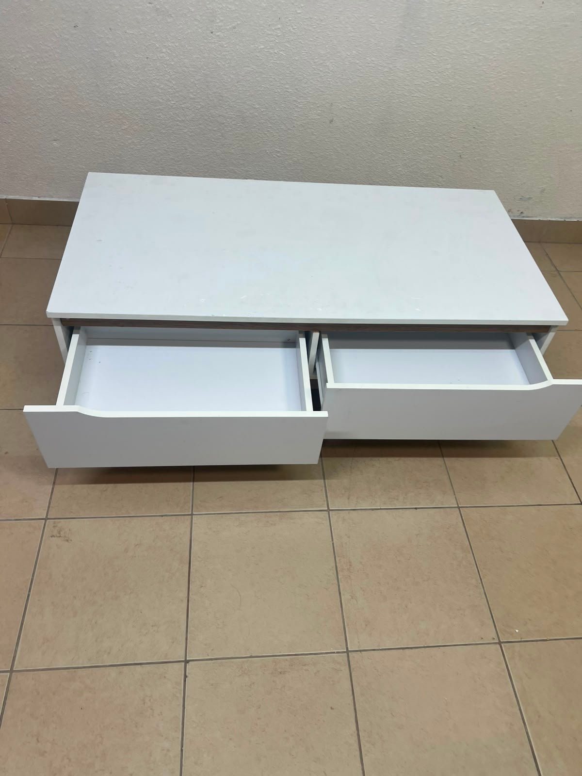 Simona Coffee Table homecentre - Image 8