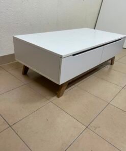 Simona Coffee Table homecentre - Image 9