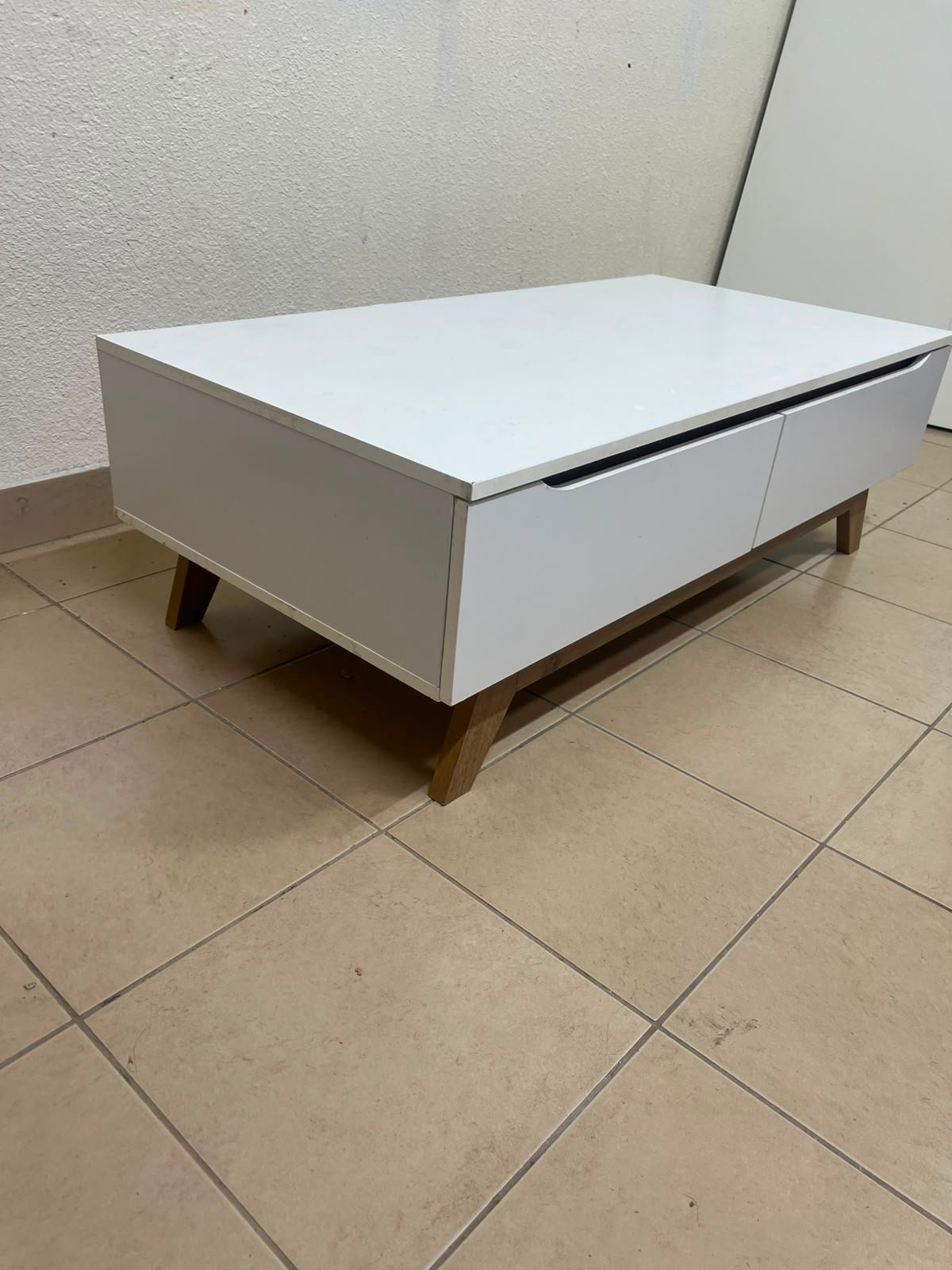 Simona Coffee Table homecentre - Image 9