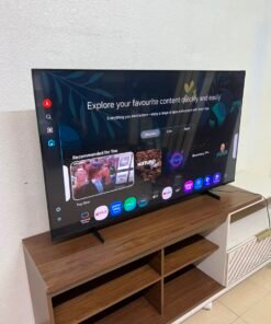 Samsung Smart Hub - Image 2