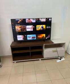 Samsung Smart Hub - Image 4