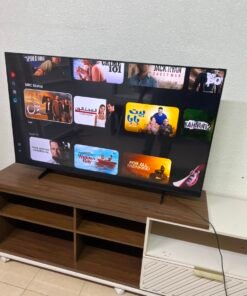 Samsung Smart Hub - Image 5