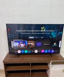 Samsung Smart Hub - Image 6