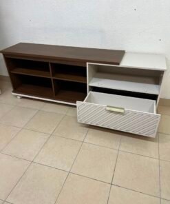 TV Stand - Image 2