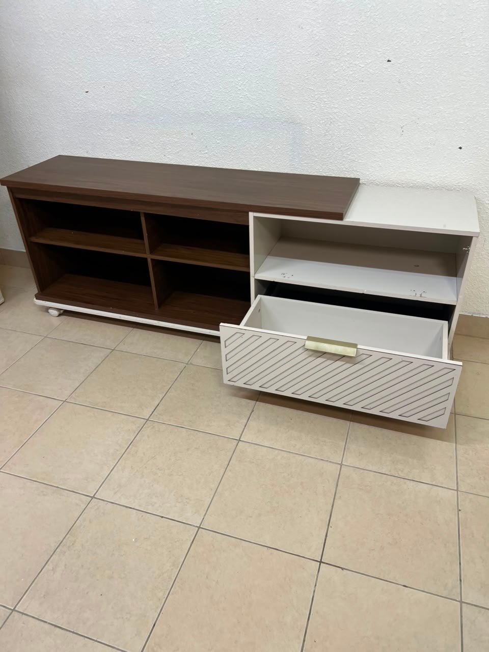 TV Stand - Image 2
