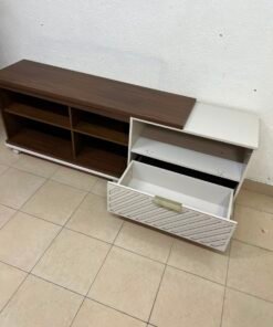 TV Stand - Image 3