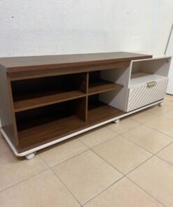 TV Stand - Image 4