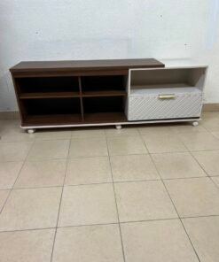 TV Stand - Image 5