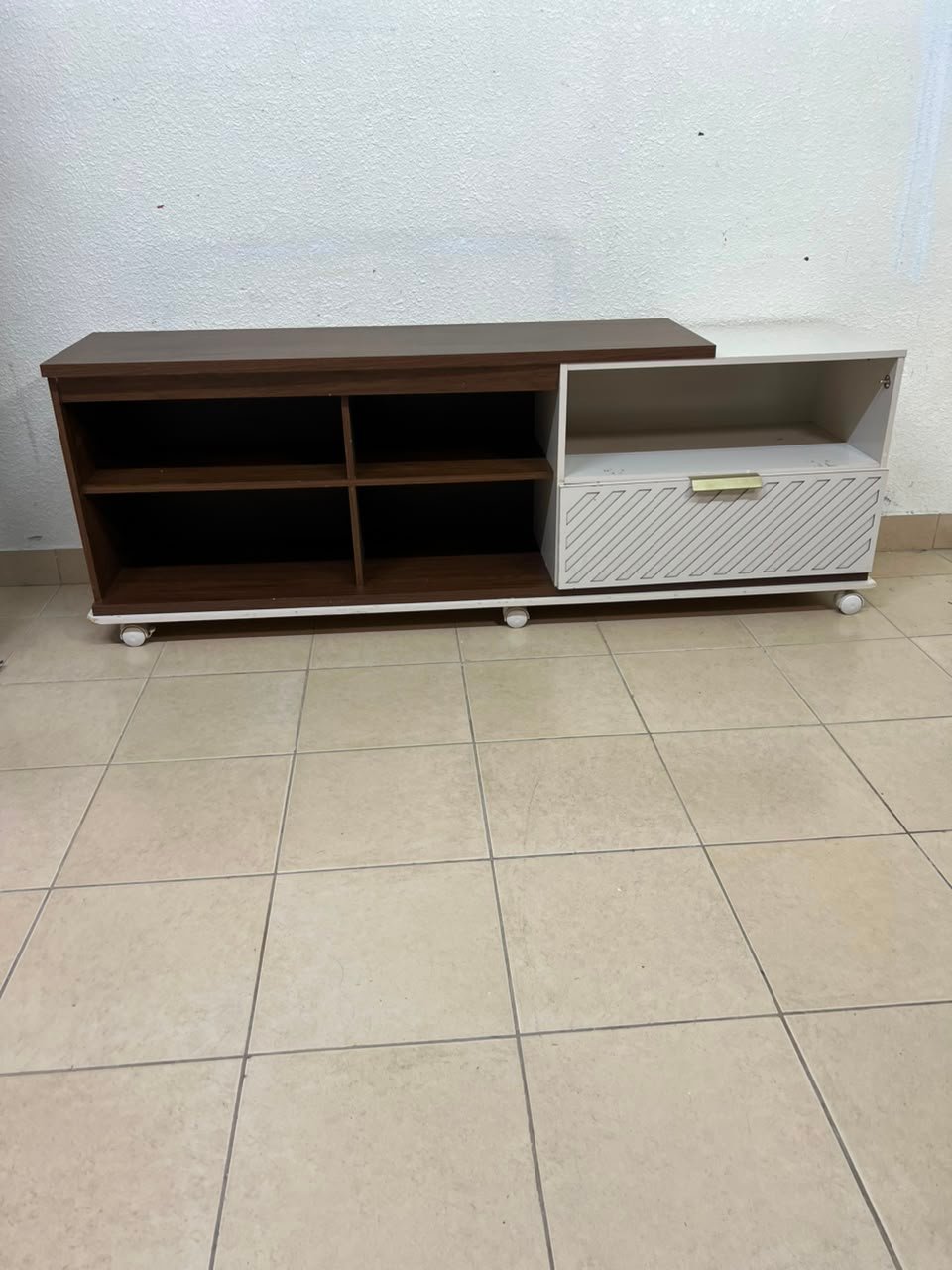 TV Stand - Image 5