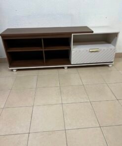 TV Stand - Image 6