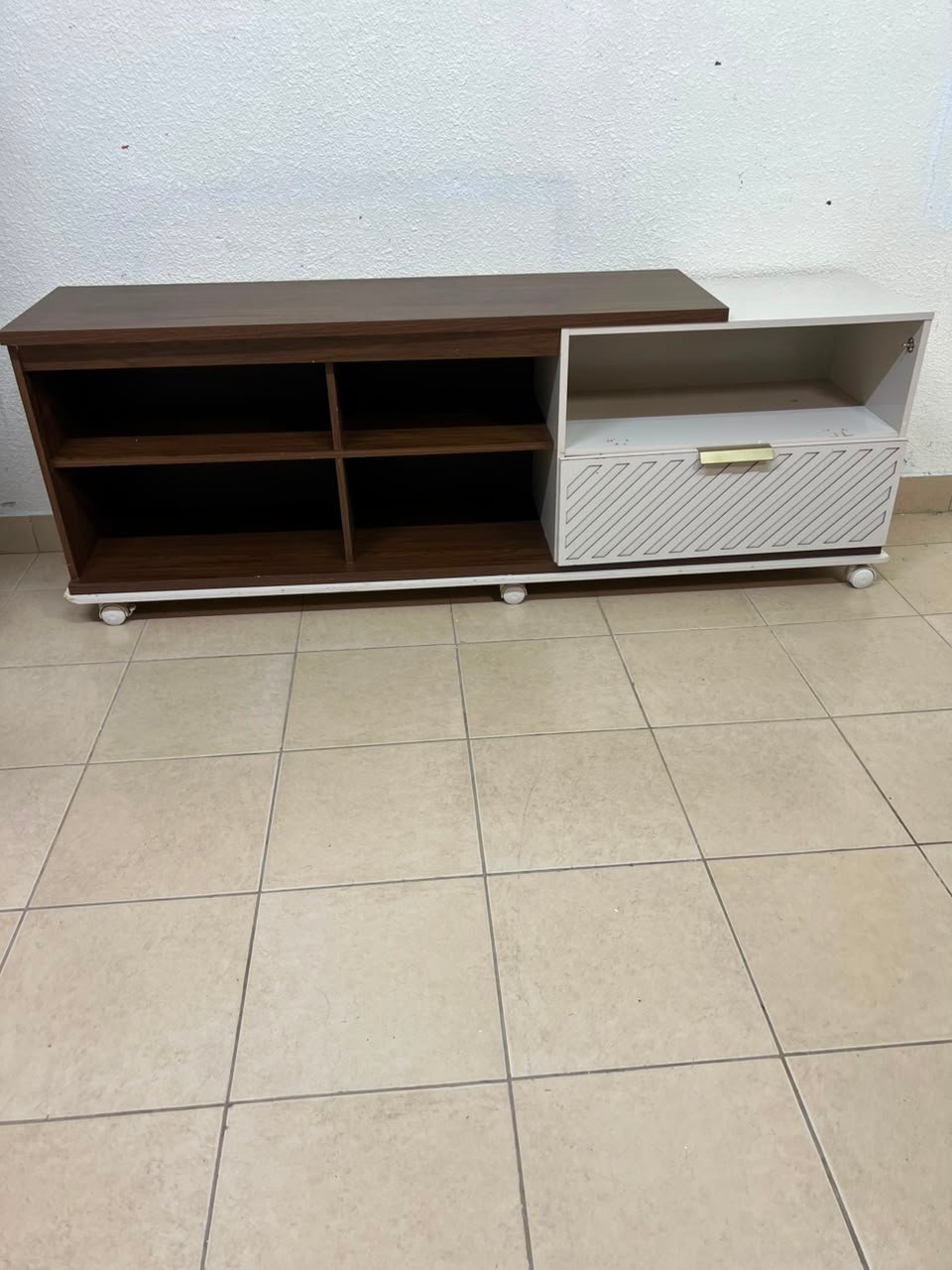 TV Stand - Image 6