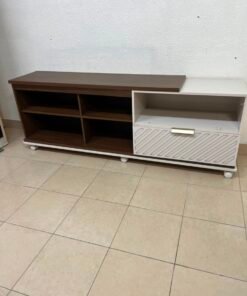 TV Stand - Image 7