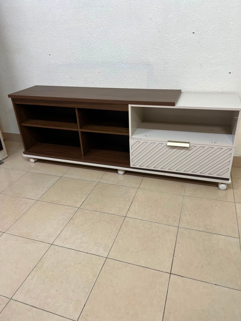 TV Stand - Image 7