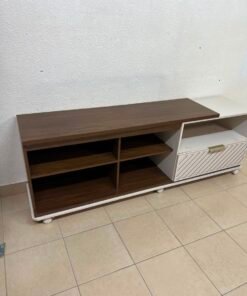 TV Stand - Image 8
