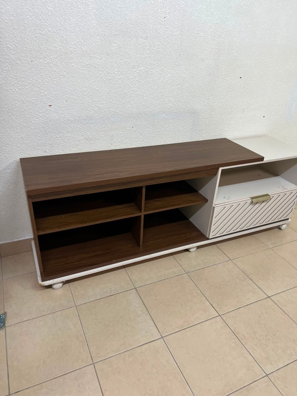 TV Stand - Image 8