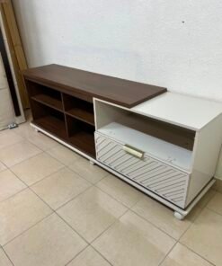 TV Stand - Image 10