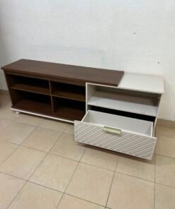 TV Stand - Image 11