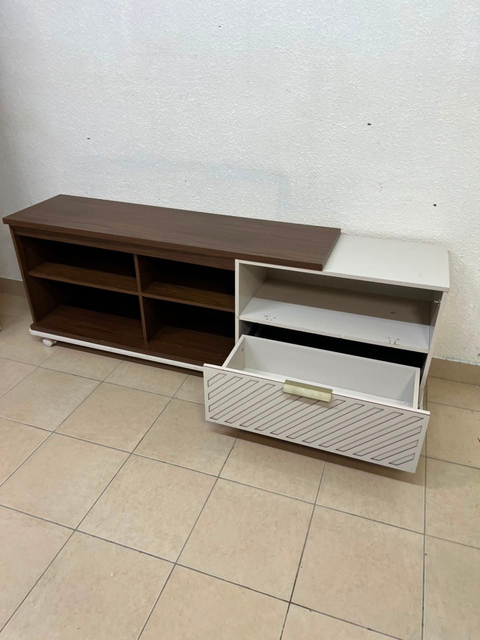 TV Stand - Image 11