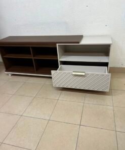 TV Stand - Image 12