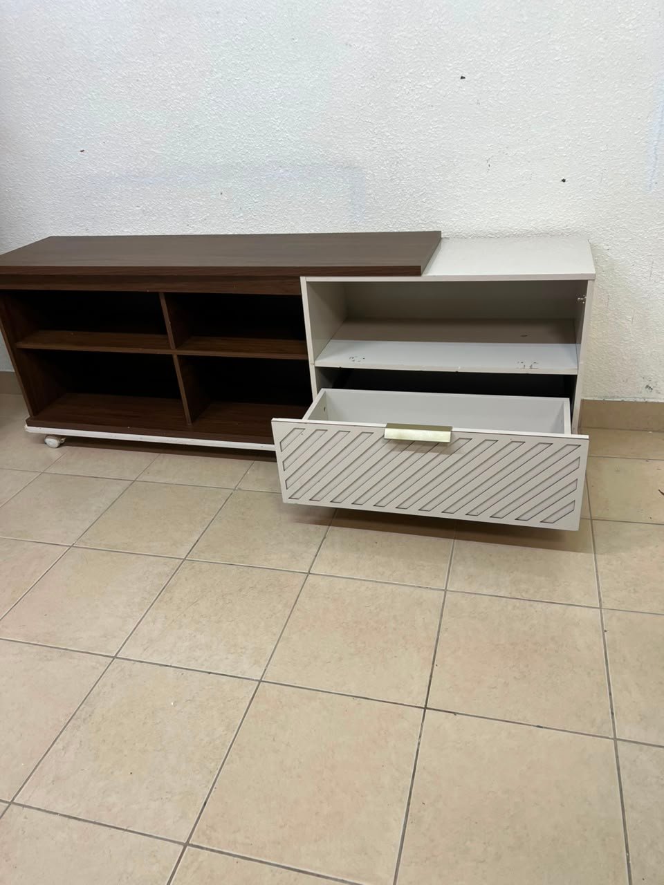 TV Stand - Image 12