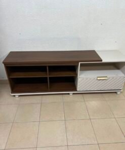 TV Stand - Image 13