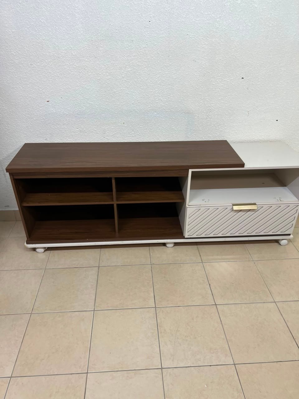 TV Stand - Image 13