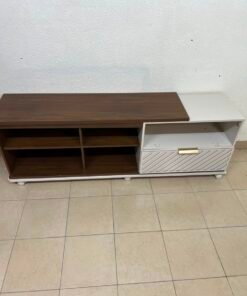 TV Stand - Image 14