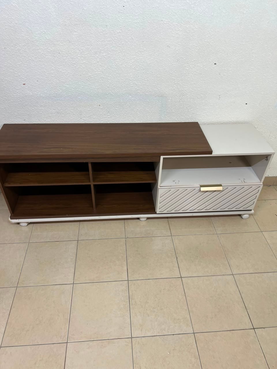 TV Stand - Image 14