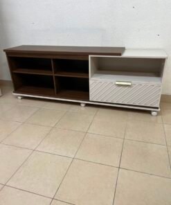 TV Stand - Image 15