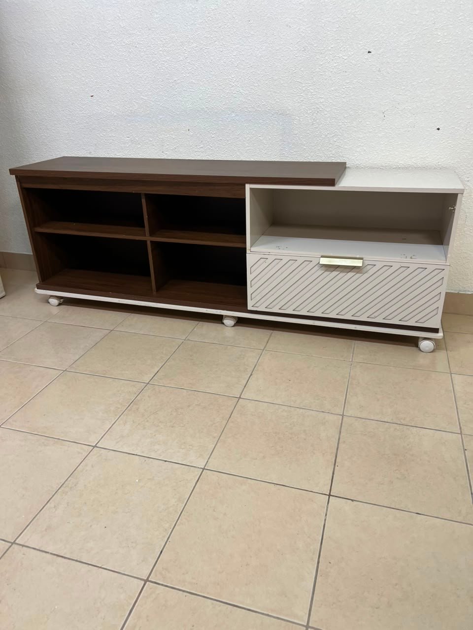 TV Stand - Image 15