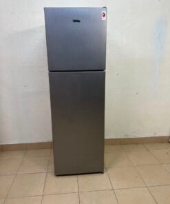 Toshiba Double-Door Refrigerator - Excellent Condition for Sale - Image 13