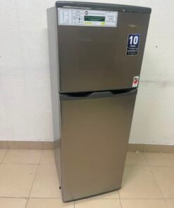 Bompani two-door refrigerator - Image 2