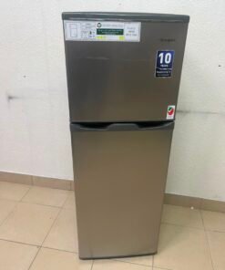 Bompani two-door refrigerator - Image 3