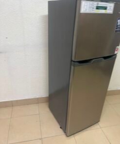 Bompani two-door refrigerator - Image 6