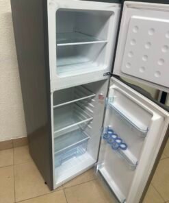 Bompani two-door refrigerator - Image 8