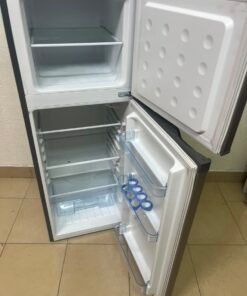 Bompani two-door refrigerator - Image 9